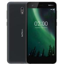 Nokia 2.1(TA-1080DS) [RAM-1GB ROM-8GB, Camera 8MP(Main)+5MP(Selfie)]