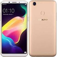 Oppo F5 Youth