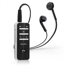 Bluedio i4 Bluetooth Headset Intact Box