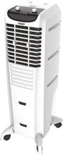 Vego Empire 40Litre Air Cooler