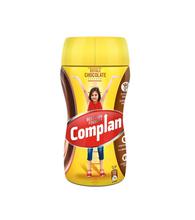 Complan Royal Chocolate Flavour (1kg)