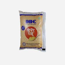 DDC Poly Ghee (1ltr) - (DDC1)