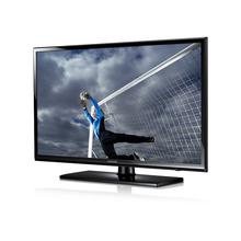 32FH4003 32" HD TV