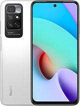 Xiaomi Redmi Note 11(4GB/64GB)