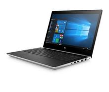 HP probook 440G3| i5 6th Gen | 4 GB Ram | 500GB HDD| Intel HD Graphics | 14 Inch Laptop