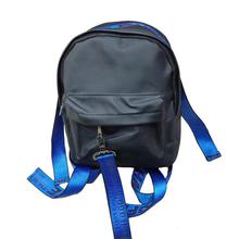 CASUAL BACK PACK FOR WOMEN