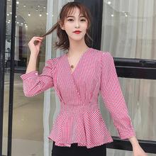 CHINA SALE-   2021 spring and autumn new Korean style