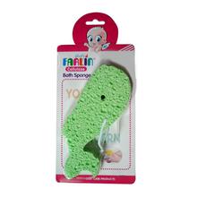 BATH SPONGE BF 177