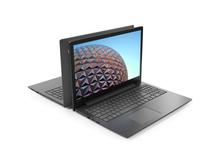 lenovo V130 i3/4/1TB