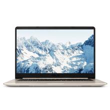 ASUS VivoBooK S510UN - SSD + MX150-I7