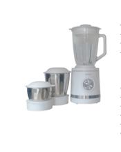 Himstar 1000W Mixer Grinder HL-101AMGD/EE