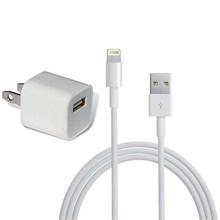 Charging Dock / Data Sync Cable for Iphone