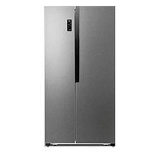 Hisense Refrigerator- 564 Ltrs