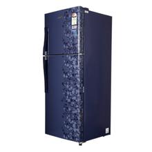 Whirlpool 245 Ltr Refrigerator NEO FR258 ROY Sapphire Exotica