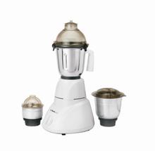 Mixer Grinder 3 Jar 750W HG-MG 444