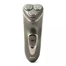 Gemei Gm-7500 Rechargeable Hair Trimmer For Men