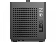 Legion C730 Mini Gaming Cube i7