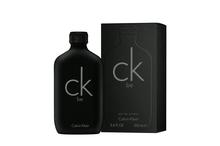 Calvin klein Ck Be edt 100ml