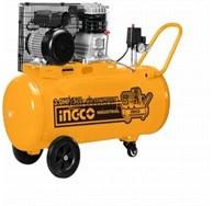 Ingco 100L Air Compressor AC301008 





					Write a Review