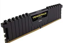 Corsair Vengeance Lpx 16GB (16GBx1) DDR4 3000MHz