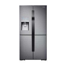 Samsung Food Show Case (RH80H8130WZ/TL)-868 L