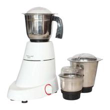 Yasuda Mixer Grinder 3 Jars YS-3024 RIDER