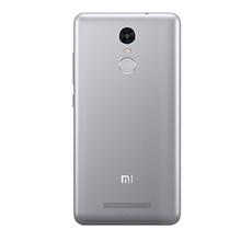 XIAOMI Redmi 3s Prime