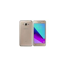 Samsung J2 Ace Smartphone (8GB ROM, 1.5GB RAM)