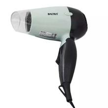 Baltra Hair Dryer