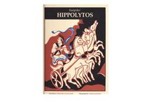 Euripides' Hippolytos (Sirish Rao & Gita Wolf)