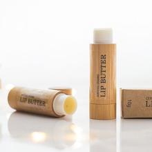 Lip Balm Butter Cream - 10 gm