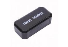 Magnetic Plug n Play Rechargeable Real Time GPS Tracker for Any Vehicles GPSONE