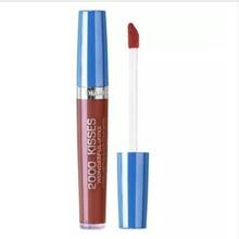 Diana Of London 2000 Kisses Lipstick - 17 Raspberry