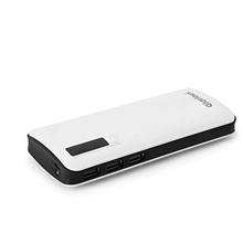 Glorious Power Bank GPB-ML-130 (13000mAh) Triple