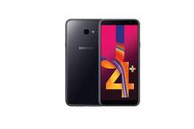 Samsung Galaxy J4+ (J415F) 32GB, 2 GB RAM