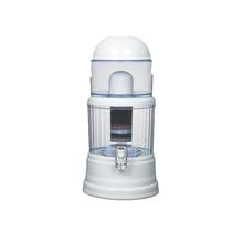 Homeglory 16 Ltr Water Purifier(HG-WF1003)