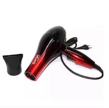 Gemei Professional Hair Dryer 1800W – Gm-1719