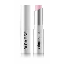 Paese Balm Lipstick