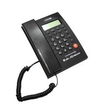 LEBOSS Landline Telephone (L-10A) - Black