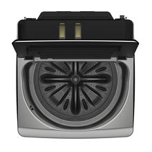 Hitachi 22 KG Top Load Inverter Auto Self Clean Washing Machines