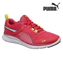 Puma Womens Flexracer V2 Prowomen Sneakers - 36527204