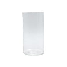 TPO Class Beverage Glass Set (350 ml)-6 Pcs