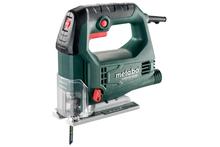 Metabo 450W Quick Jig Saw STEB 65