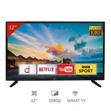 Della 32  Android Smart Full Hd Led Tv