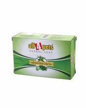 All4Pets Soap - Pet Grooming