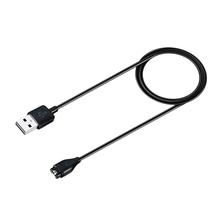 Charging Cable 5V/0.5A 1M USB Charger Cable for Garmin Fenix 5 5X Plus 5S Plus 6X 6 6S