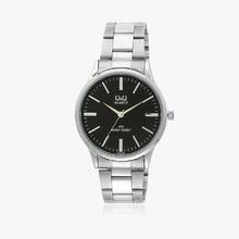 Q&Q Wrist Watch For Men C214J202Y