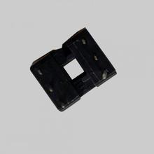 8 Pin IC Base