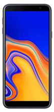 Samsung Galaxy J4 ( 2 GB RAM, 16 GB ROM) 5.5 Inch Screen