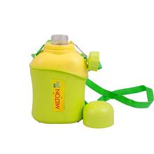 Milton 600 rio green Water Bottle -MI-SD-018